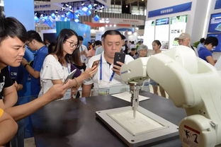 南京國際博覽中心榮膺全球展覽業(yè)協(xié)會UFI官方認證，樹立會展服務新標桿
