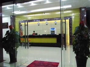 上思縣金龍江商務(wù)賓館預(yù)訂、價(jià)格、地址、電話及商務(wù)信息咨詢?nèi)改?></a></div>
<div   id=