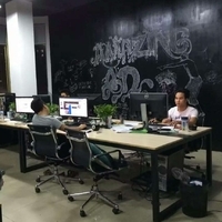 上海虞文實業 以產品設計與手繪為根基，軟件設計為引擎，塑造化妝品行業新生態